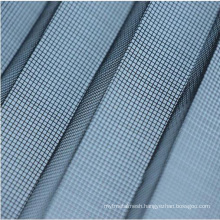 High Quality Waterproof Plisse Insect Screen,Double Combination PP+PE